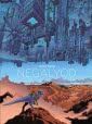 Negalyod 1