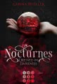 Nocturnes. Dressed in Darkness