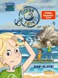 Ocean Twins: Dieb-Alarm!