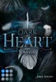 Dark Heart 2: Omnia