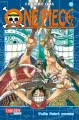 One Piece 15