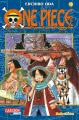 One Piece 19