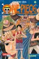 One Piece 24