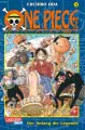 One Piece 12