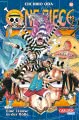 One Piece 55