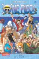 One Piece 61