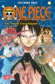 One Piece 36