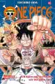 One Piece 45