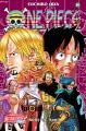 One Piece 84