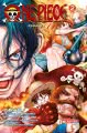 One Piece Episode A 2