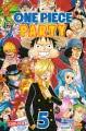 One Piece Party 5