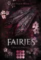 Fairies 4: Opalschwarz