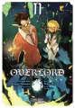 Overlord 11