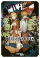 Overlord 14