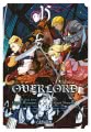 Overlord 15