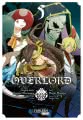 Overlord 5