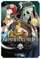 Overlord 5