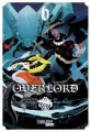 Overlord 6