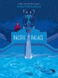 Spirou und Fantasio Spezial 32: Pacific Palace