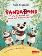 Panda-Pand