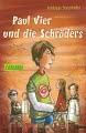 Paul Vier und die Schröders