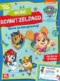 PAW Patrol: Meine Schnitzeljagd