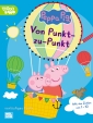Peppa: Von Punkt-zu-Punkt