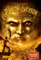 Percy Jackson 4: Die Schlacht um das Labyrinth