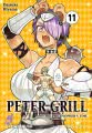 Peter Grill and the Philosopher's Time 11