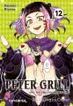 Peter Grill and the Philosopher's Time 12