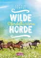 Wilde Horde 2: Pferdeflüstern