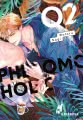 Pheromoholic 2