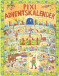 Pixi Adventskalender 2023