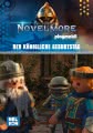 Playmobil Novelmore: Der königliche Geburtstag