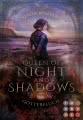 Queen of Night and Shadows. Götterfluch