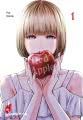 Red Apple 1