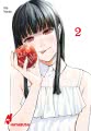 Red Apple 2