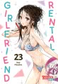 Rental Girlfriend 23