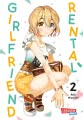 Rental Girlfriend 2