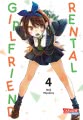 Rental Girlfriend 4