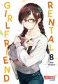 Rental Girlfriend 8