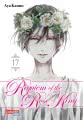 Requiem of the Rose King 17