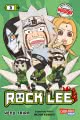 Rock Lee Massiv 3