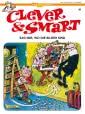 Clever und Smart 10: Sag mir, wo die Bilder sind