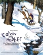 Calvin und Hobbes Sammelbände 2: Von Tigern, Teufelskerlen und nervigen Vätern