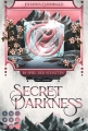 Secret Elements 0: Secret Darkness. Im Spiegel der Schatten (Die Vorgeschichte zu »Secret Elements«-Reihe)