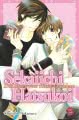 Sekaiichi Hatsukoi 1