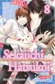 Sekaiichi Hatsukoi 8