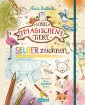 Die Schule der magischen Tiere: SELBERzeichnen