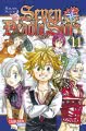 Seven Deadly Sins 11